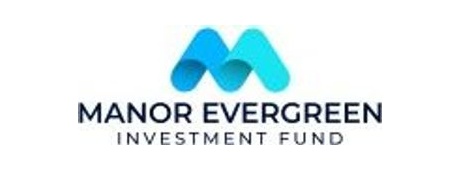 Manor Evergreen